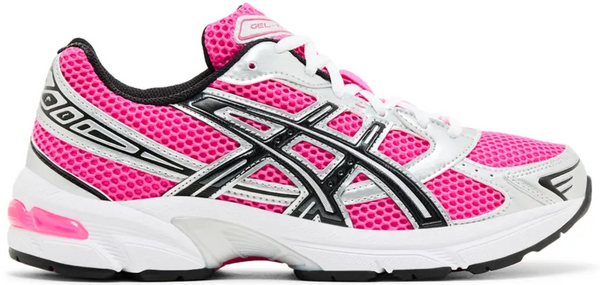 ASICS GEL-1130 NEON PACK 'Pink Pure Silver'