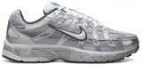 NIKE P-6000 'Metallic Wolf Grey'