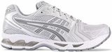 ASICS GEL-KAYANO 14 'CLOUD GREY'