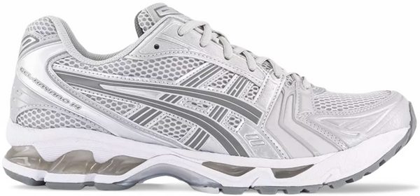 ASICS GEL-KAYANO 14 'CLOUD GREY'