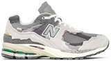 NEW BALANCE 2002R PROTECTION PACK 'RAIN CLOUD'