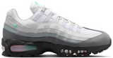 NIKE AIR MAX 95 'PINK APPLE'