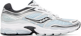 Saucony ProGrid Omni 9 'White Sky Blue'