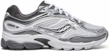 Saucony ProGrid Omni 9 OG 'MICROCHIP'