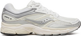 Saucony ProGrid Omni 9 TMY 'White Silver'