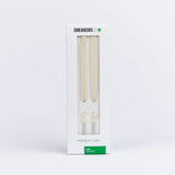 SNEAKERSER : FLAT SNEAKER LACES 120CM - SAIL