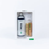 SNEAKERSER : Premium Cleaning Duo Kit