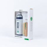 SNEAKERSER : Premium Cleaning Duo Kit
