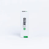 SNEAKERSER : Premium Cleaning Solution 250ml