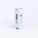 SNEAKERSER : Premium Cleaning Solution 250ml