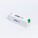 SNEAKERSER : Premium Cleaning Solution 250ml