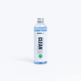 SNEAKERSER : Premium Cleaning Solution 250ml