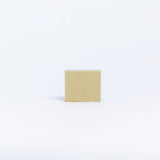 SNEAKERSER : Natural Rubber Suede & Nubuck eraser