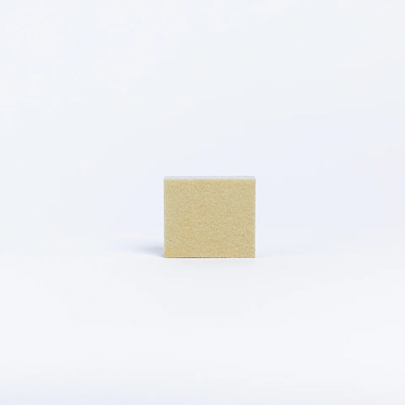 SNEAKERSER : Natural Rubber Suede & Nubuck eraser