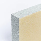 SNEAKERSER : Natural Rubber Suede & Nubuck eraser