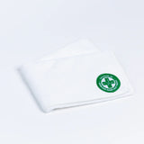 SNEAKERSER CLEAN & PROTECT: 5 Piece Complete Care Kit