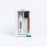 SNEAKERSER PROTECTER: Premium Protection Duo Kit