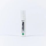 SNEAKERSER PROTECTER: Premium Protection Duo Kit