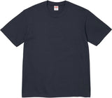 SUPREME GEMS T-SHIRT 'NAVY' (FW26)