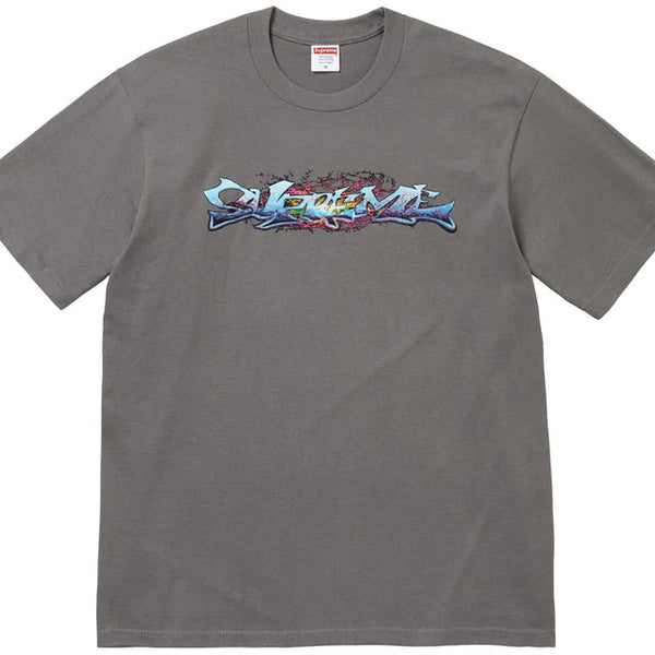 SUPREME TAG 