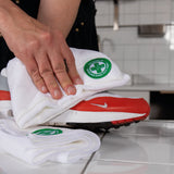 SNEAKERSER CLEAN & PROTECT: 5 Piece Complete Care Kit