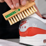 SNEAKERSER : Premium Cleaning Duo Kit