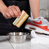 SNEAKERSER : Premium Cleaning Duo Kit