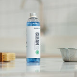 SNEAKERSER : Premium Cleaning Duo Kit