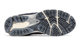 NEW BALANCE 2002R PROTECTION PACK 'NAVY'