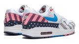 NIKE AIR MAX 1 X PARRA (2018)