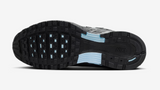 NIKE P-6000 'COOL GREY BLACK'