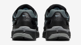 NIKE P-6000 'COOL GREY BLACK'