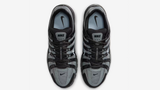 NIKE P-6000 'COOL GREY BLACK'