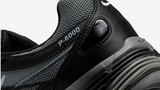 NIKE P-6000 'COOL GREY BLACK'
