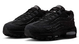 NIKE AIR MAX 95 X LEVIS BLACK