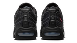 NIKE AIR MAX 95 X LEVIS BLACK