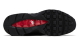 NIKE AIR MAX 95 X LEVIS BLACK