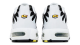 NIKE TN AIR MAX PLUS 'KILLER WHALE'