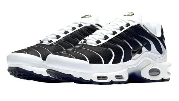 NIKE TN AIR MAX PLUS 'KILLER WHALE'
