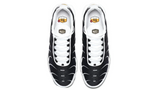 NIKE TN AIR MAX PLUS 'KILLER WHALE'