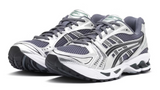 ASICS GEL-KAYANO 14 'JASPER GREEN GREY'