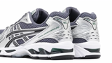 ASICS GEL-KAYANO 14 'JASPER GREEN GREY'