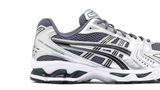 ASICS GEL-KAYANO 14 'JASPER GREEN GREY'