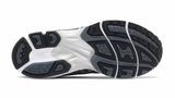 ASICS GEL-KAYANO 14 'JASPER GREEN GREY'