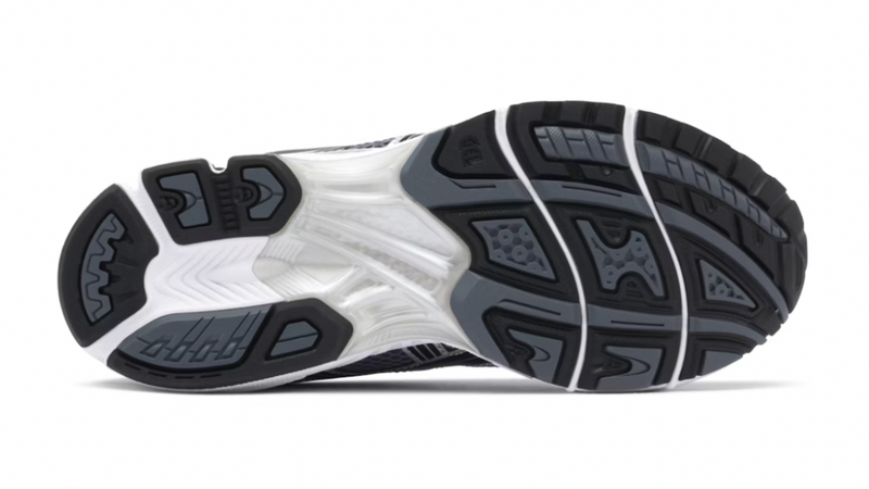 ASICS GEL-KAYANO 14 'JASPER GREEN GREY'