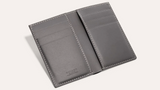GOYARD SAINT-PIERRE 'GREY' CARD WALLET