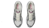 ASICS GEL-KAYANO 14 'WHITE SWEET PINK'