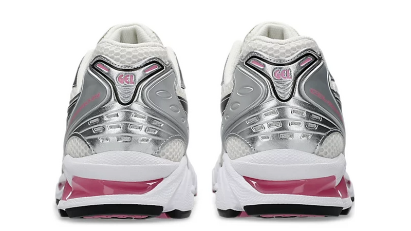 ASICS GEL-KAYANO 14 'WHITE SWEET PINK'