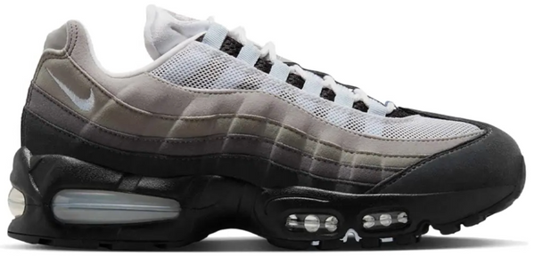 NIKE AIR MAX 95 OG 'ALUMINIUM BLUE TINT' (2025)