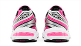 ASICS GEL-1130 NEON PACK 'Pink Pure Silver'